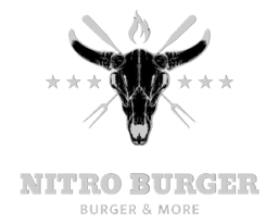 Nitro Bochum logo.